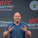 Just like that, Disney and ESPN pulled the plug on Dana White’s absurd attempt to host UFC 249 on a Native American reservation In California.
